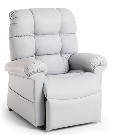 Perfect Sleep Chair® 2 Zone